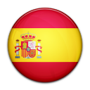 Spain sonoro.me